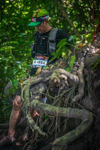 BIB: 4884
                            <button type="button" onclick="openModal(7072365)" class="btn btn-primary btn-sm float-right btn-popup" data-toggle="modal" data-target=".modal-high-quality">
                        <i class="fas fa-shopping-cart"></i> Add to Cart
                    </button>
                                            <button type="button" onclick="isThisMe(7072365, true)" class="btn btn-success btn-sm float-right btn-popup btn-isme hidden" data-toggle="tooltip" data-placement="bottom" title="นี่คือรูปของคุณใช่ไหม คลิกที่นี่เพื่อเอาเข้าอัลบั้ม">
                        <i class="fas fa-plus"></i> Add to album
                    </button>
                    <button type="button" onclick="isThisMe(7072365, false)" class="btn btn-warning btn-sm float-right btn-popup btn-isnotme hidden">
                        <i class="fas fa-ban"></i> Remove from album
                    </button>